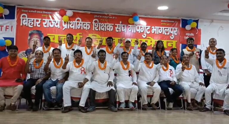 Screenshot_2025-09-22-17-26-55-34_6012fa4d4ddec268fc5c7112cbb265e7