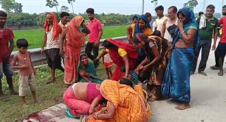 Screenshot_2025-09-22-17-41-41-08_6012fa4d4ddec268fc5c7112cbb265e7