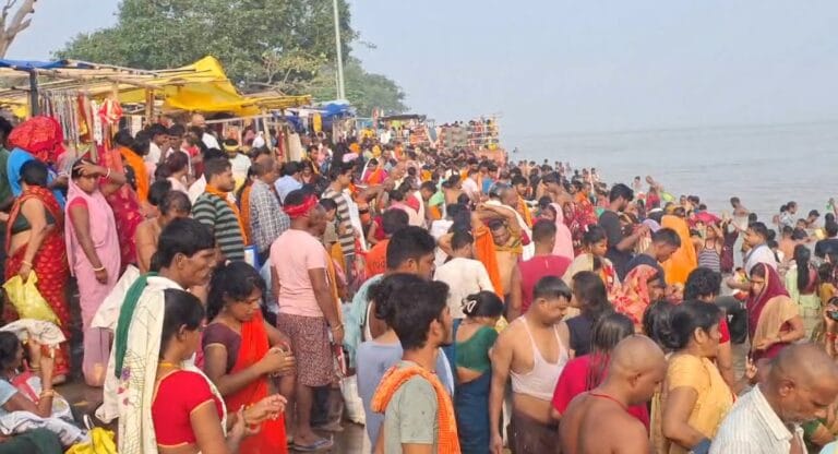 Screenshot_2025-09-22-17-45-16-25_6012fa4d4ddec268fc5c7112cbb265e7