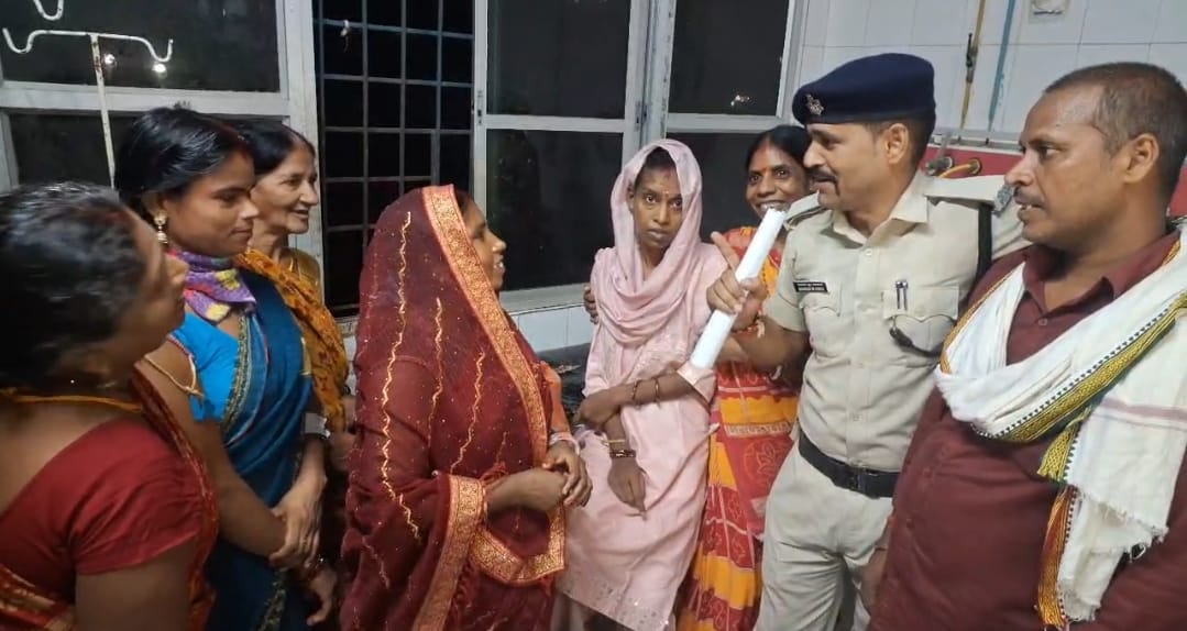 Screenshot_2025-09-23-13-30-36-36_6012fa4d4ddec268fc5c7112cbb265e7