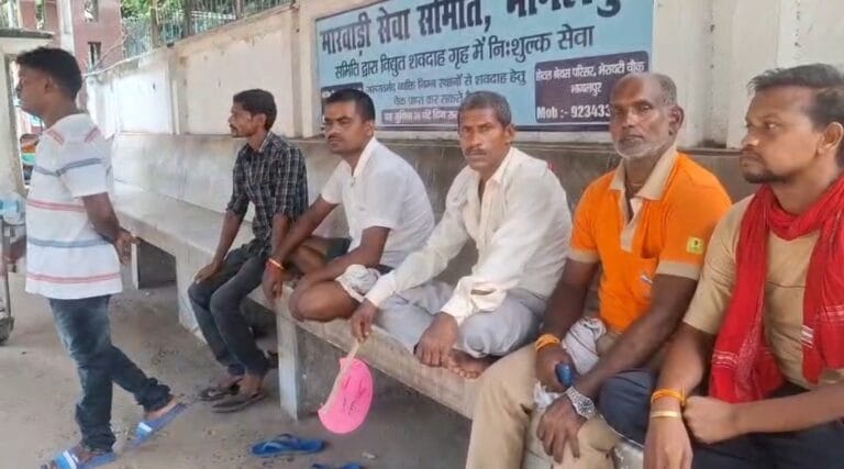 Screenshot_2025-09-23-13-34-31-36_6012fa4d4ddec268fc5c7112cbb265e7