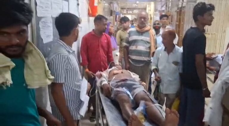 Screenshot_2025-09-23-13-38-19-46_6012fa4d4ddec268fc5c7112cbb265e7