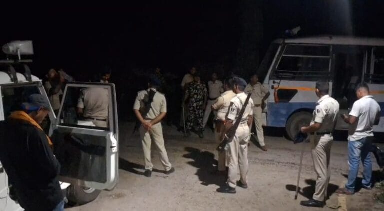 Screenshot_2025-09-23-13-45-57-78_6012fa4d4ddec268fc5c7112cbb265e7