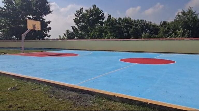 Screenshot_2025-09-24-17-03-32-51_6012fa4d4ddec268fc5c7112cbb265e7