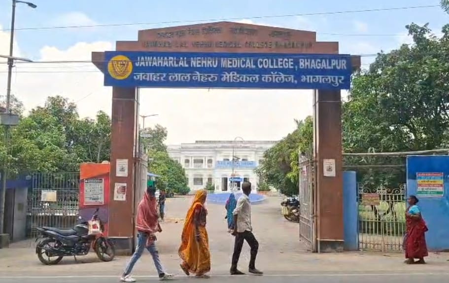 Screenshot_2025-09-24-17-09-44-29_6012fa4d4ddec268fc5c7112cbb265e7