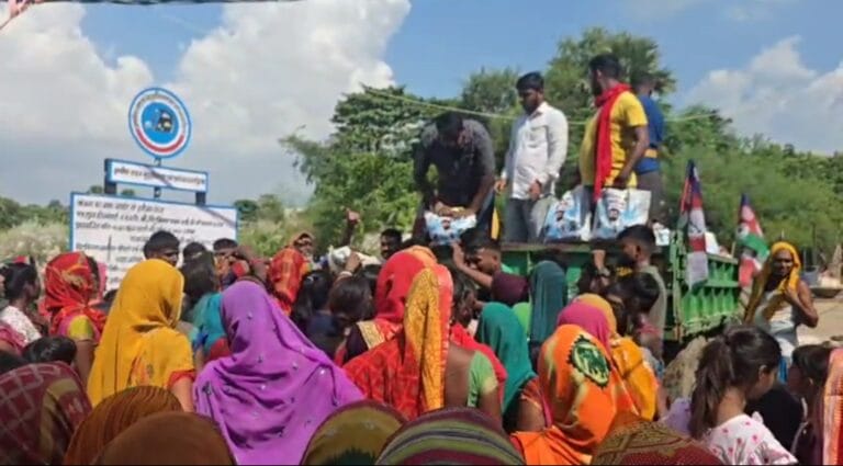 Screenshot_2025-09-24-17-30-06-28_6012fa4d4ddec268fc5c7112cbb265e7