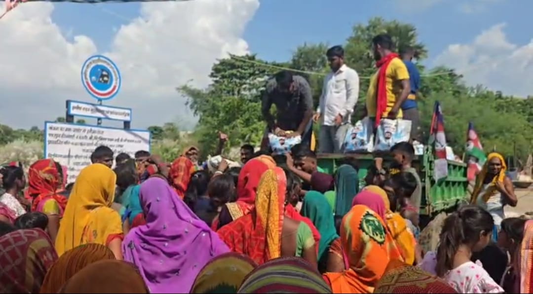 Screenshot_2025-09-24-17-30-06-28_6012fa4d4ddec268fc5c7112cbb265e7