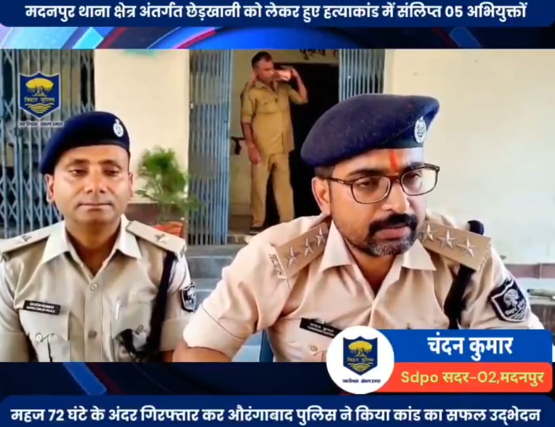 Screenshot_2025-09-30-20-17-21-36_6012fa4d4ddec268fc5c7112cbb265e7