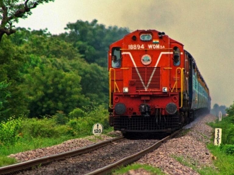 indian_railway_1731214920321_1731214920536