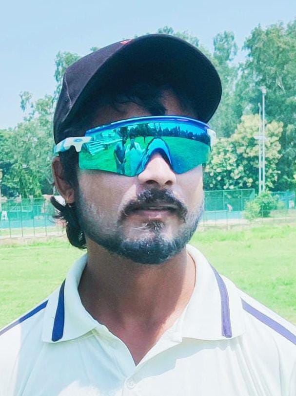 43f9900277ee4ac4a009ee959503dbbd