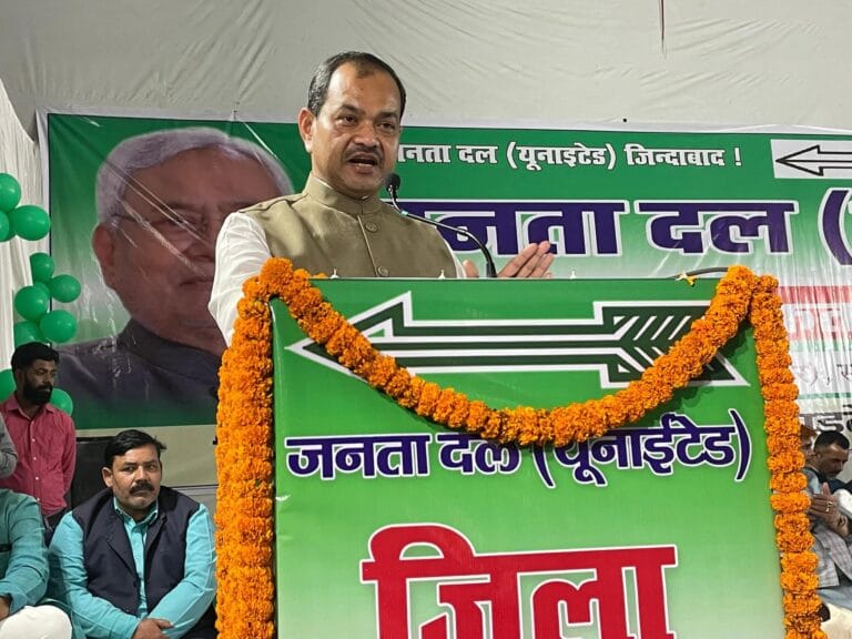 FB_IMG_1760547965339