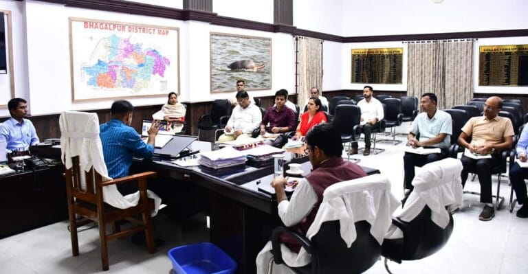 IMG-20251007-WA0431(1)