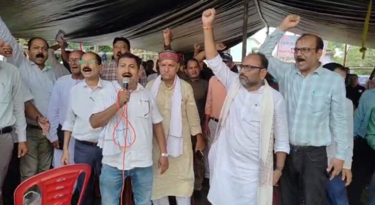 Screenshot_2025-10-04-15-34-54-10_6012fa4d4ddec268fc5c7112cbb265e7