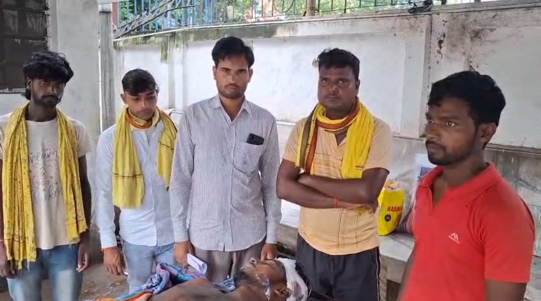 Screenshot_2025-10-04-15-40-22-49_6012fa4d4ddec268fc5c7112cbb265e7