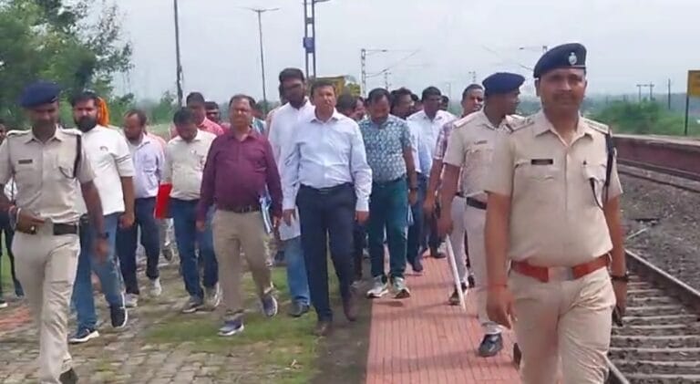 Screenshot_2025-10-04-15-51-18-74_6012fa4d4ddec268fc5c7112cbb265e7