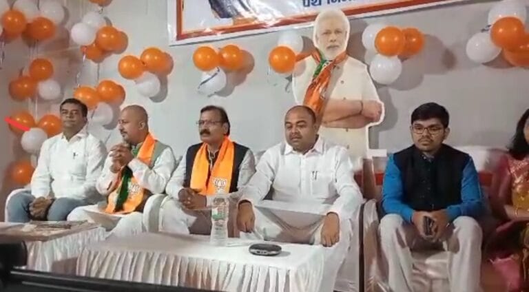 Screenshot_2025-10-05-18-53-48-22_6012fa4d4ddec268fc5c7112cbb265e7