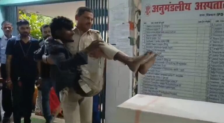 Screenshot_2025-10-05-18-58-20-14_6012fa4d4ddec268fc5c7112cbb265e7