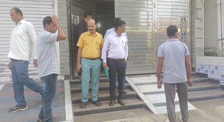 Screenshot_2025-10-08-12-20-10-80_6012fa4d4ddec268fc5c7112cbb265e7