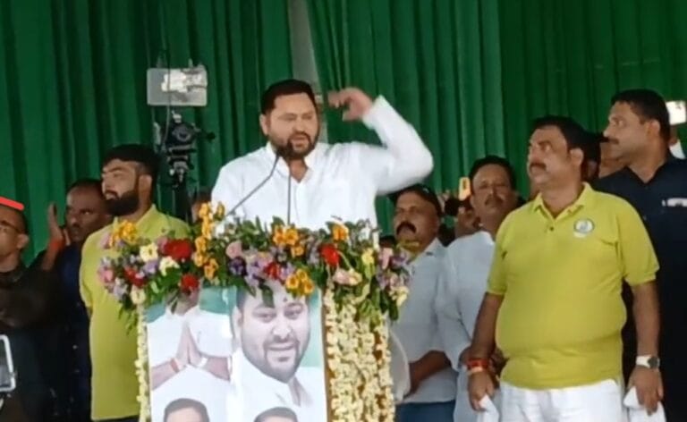 Screenshot_2025-10-08-20-46-08-03_7352322957d4404136654ef4adb64504