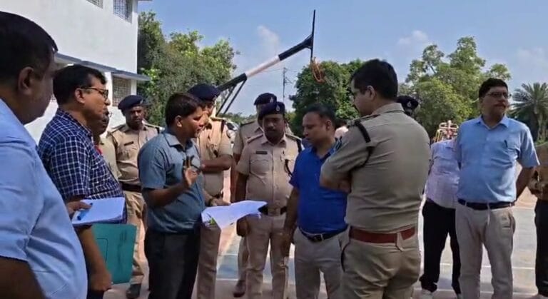 Screenshot_2025-10-09-14-50-12-40_6012fa4d4ddec268fc5c7112cbb265e7