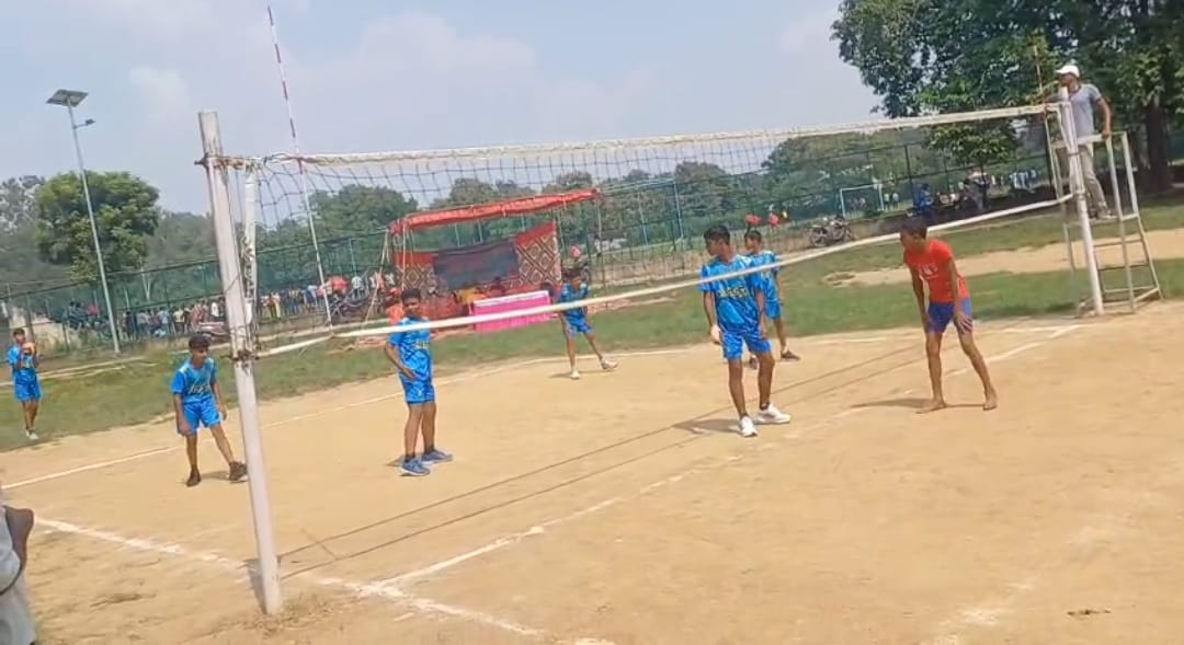 Screenshot_2025-10-09-15-27-09-42_6012fa4d4ddec268fc5c7112cbb265e7