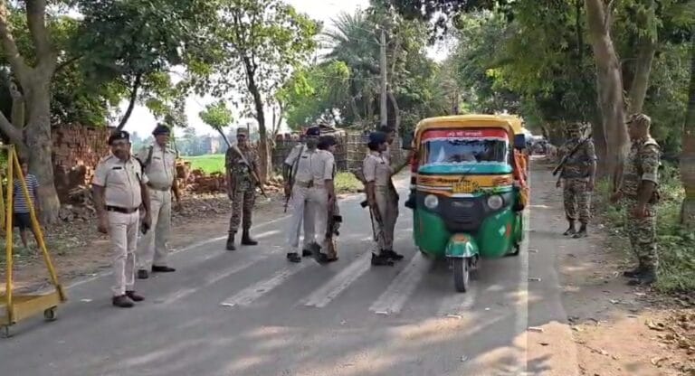 Screenshot_2025-10-10-14-03-06-16_6012fa4d4ddec268fc5c7112cbb265e7