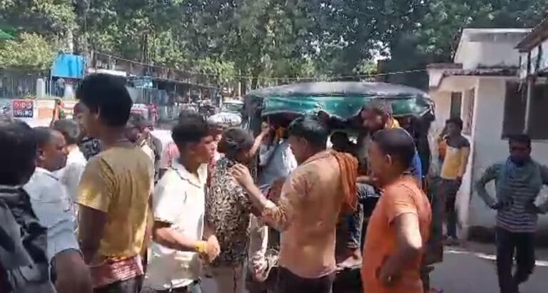 Screenshot_2025-10-10-14-07-58-64_6012fa4d4ddec268fc5c7112cbb265e7