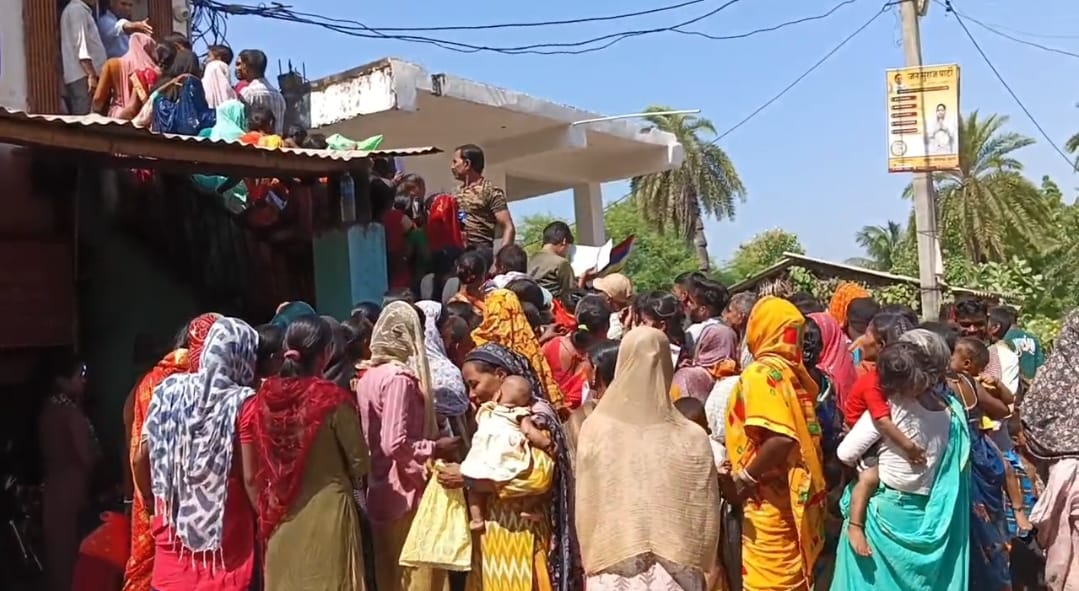 Screenshot_2025-10-10-14-45-50-14_6012fa4d4ddec268fc5c7112cbb265e7