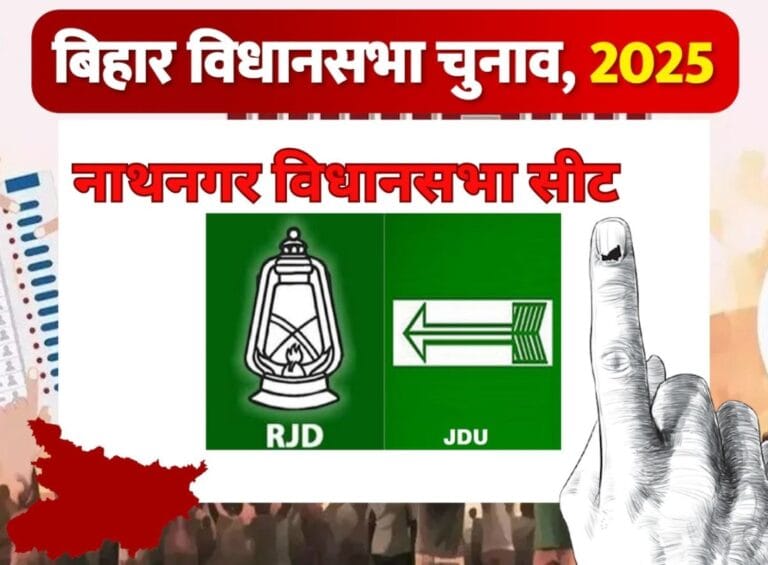 Screenshot_2025-10-12-01-19-48-23_96b26121e545231a3c569311a54cda96