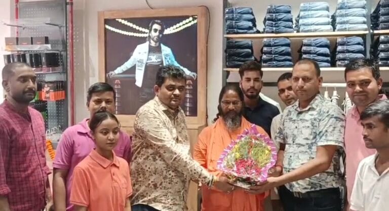 Screenshot_2025-10-13-14-05-47-03_6012fa4d4ddec268fc5c7112cbb265e7