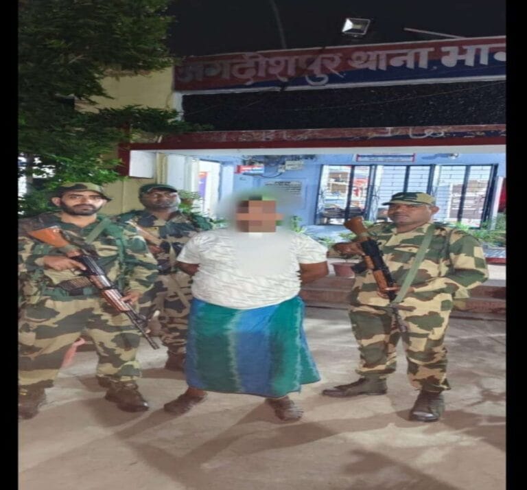 Screenshot_2025-10-13-16-37-16-88_439a3fec0400f8974d35eed09a31f914