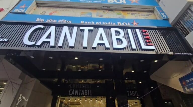 Screenshot_2025-10-14-18-44-53-46_7352322957d4404136654ef4adb64504