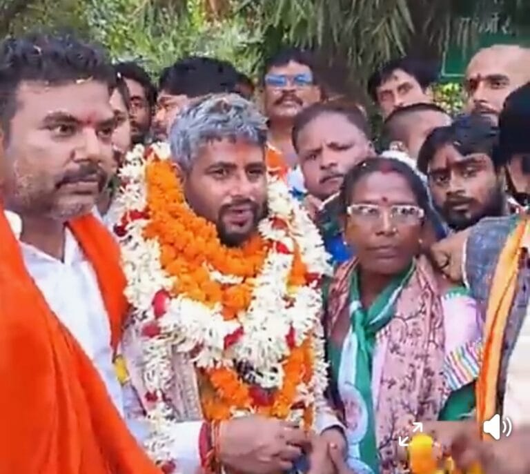 Screenshot_2025-10-17-15-56-02-60_a23b203fd3aafc6dcb84e438dda678b6