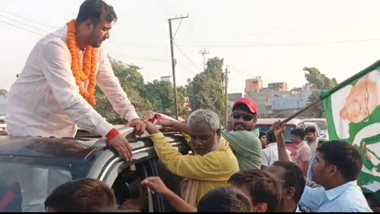 Screenshot_2025-10-17-17-21-32-89_7352322957d4404136654ef4adb64504