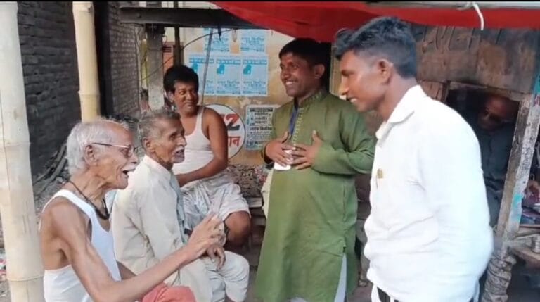 Screenshot_2025-10-29-16-12-30-88_7352322957d4404136654ef4adb64504