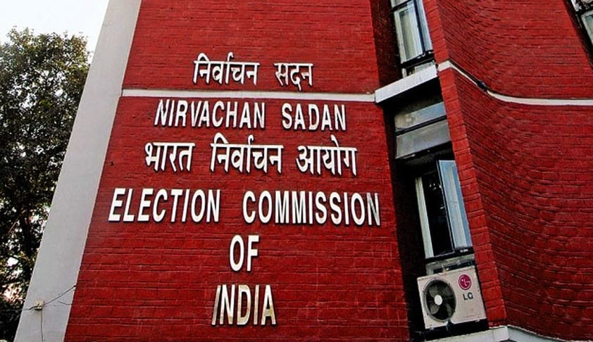 360051-election-commission-of-india