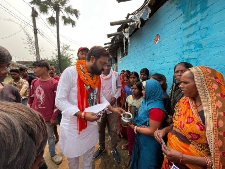 FB_IMG_1762176094976