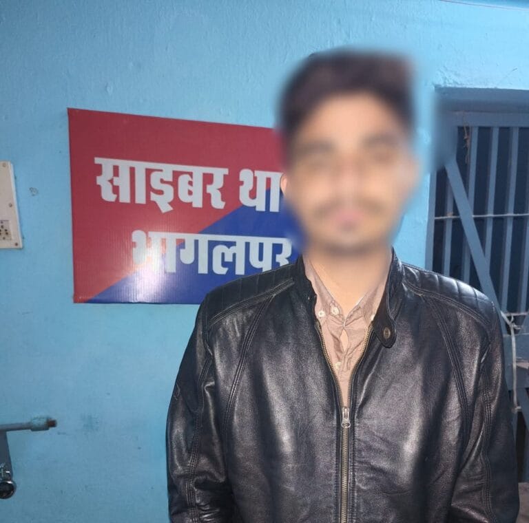 FB_IMG_1764517404647