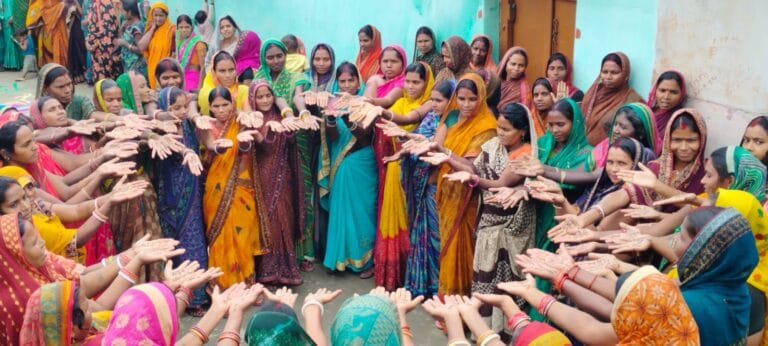 IMG-20251102-WA0389(1)