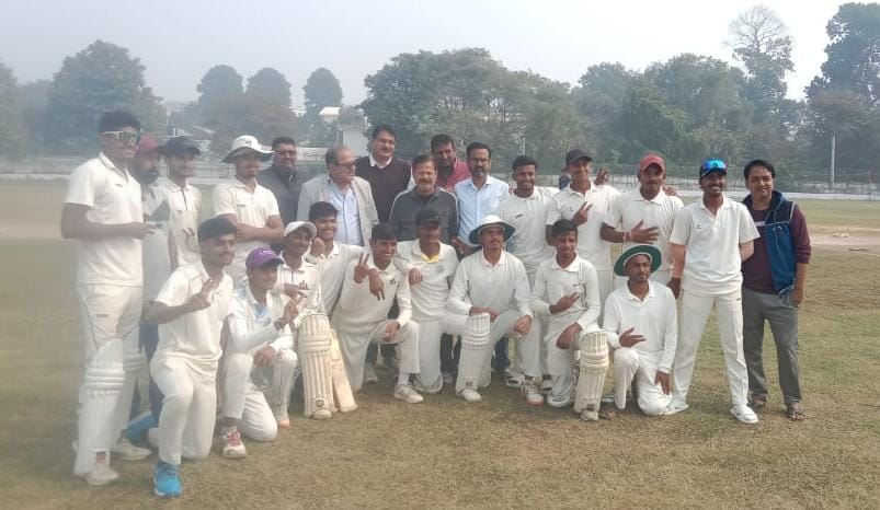 IMG-20251123-WA0513(1)