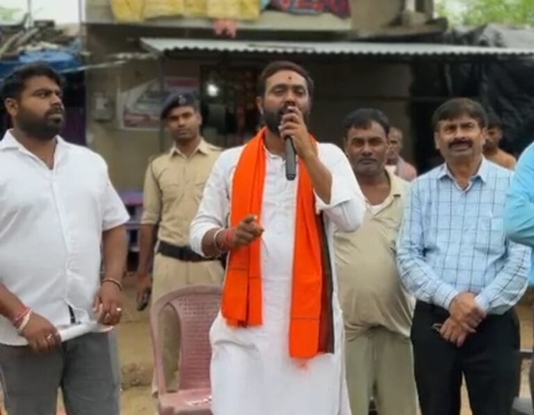 Screenshot_2025-11-01-18-44-00-91_6012fa4d4ddec268fc5c7112cbb265e7