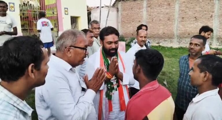 Screenshot_2025-11-03-10-57-52-87_6012fa4d4ddec268fc5c7112cbb265e7