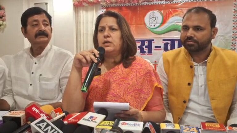 Screenshot_2025-11-06-18-57-20-67_6012fa4d4ddec268fc5c7112cbb265e7