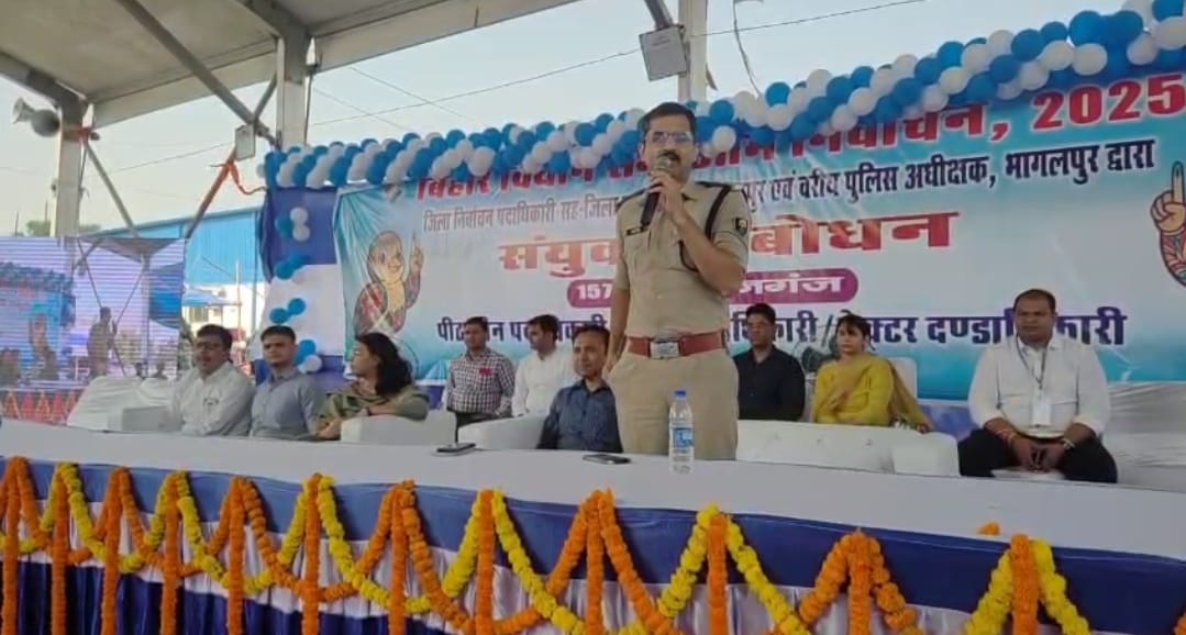 Screenshot_2025-11-10-15-47-47-01_6012fa4d4ddec268fc5c7112cbb265e7