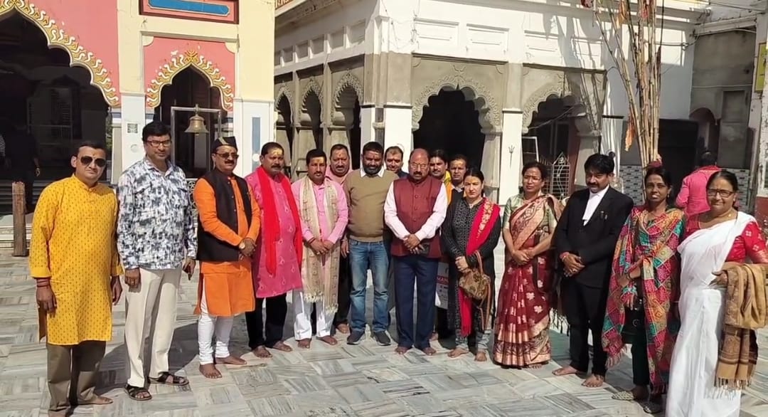 Screenshot_2025-11-18-14-22-39-19_6012fa4d4ddec268fc5c7112cbb265e7