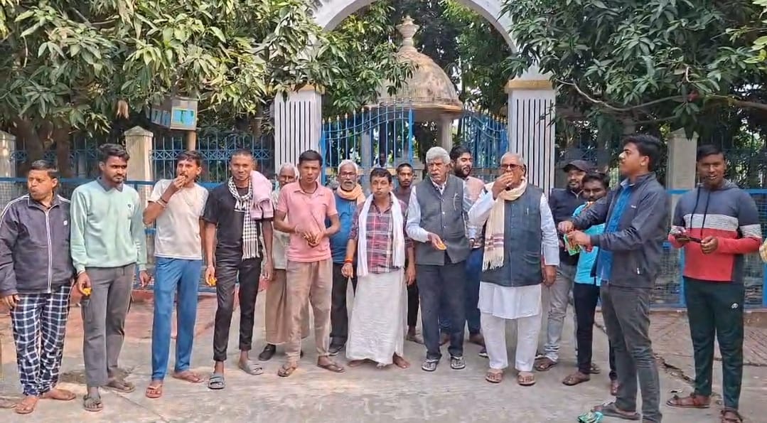 Screenshot_2025-11-20-15-54-19-76_6012fa4d4ddec268fc5c7112cbb265e7