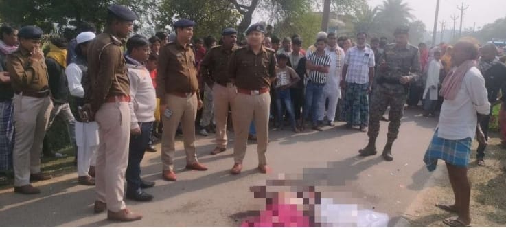 Screenshot_2025-11-26-17-36-34-57_439a3fec0400f8974d35eed09a31f914