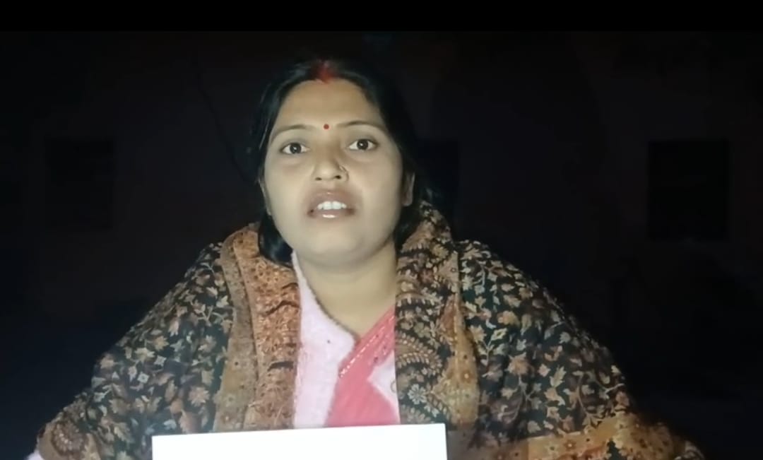 Screenshot_2025-11-27-08-45-03-65_7352322957d4404136654ef4adb64504