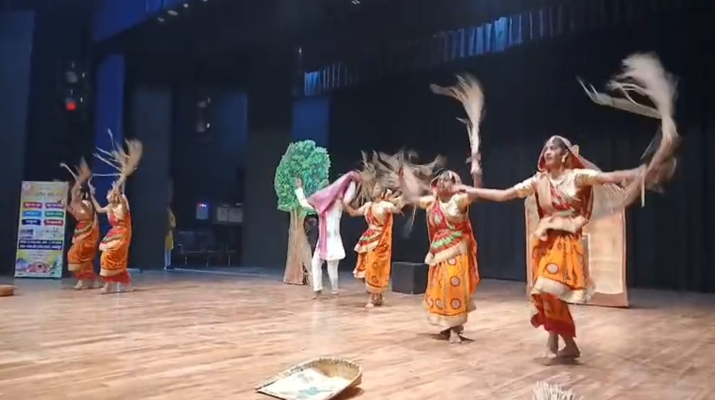 Screenshot_2025-11-27-14-12-23-51_6012fa4d4ddec268fc5c7112cbb265e7