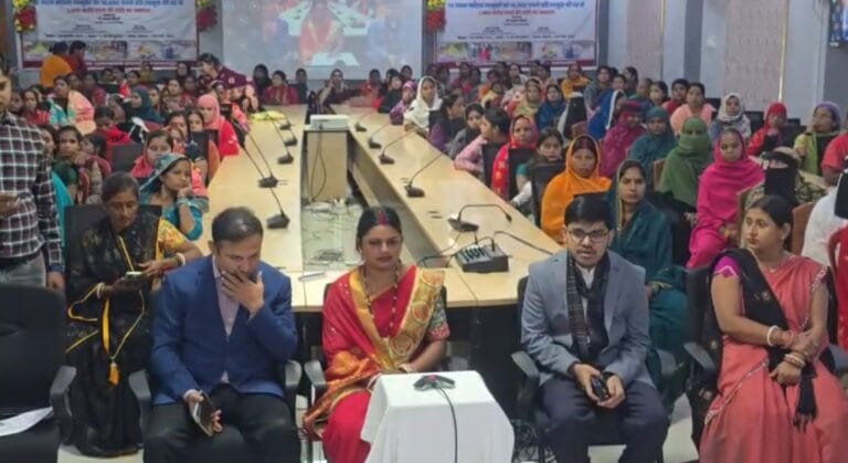 Screenshot_2025-11-28-12-58-04-65_6012fa4d4ddec268fc5c7112cbb265e7